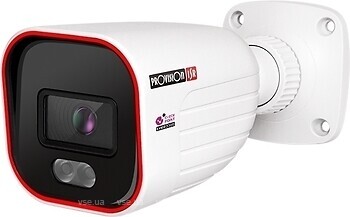 Фото Provision-Isr BSH-340IPSN-28