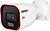 Фото Provision-Isr BSH-340IPSN-28