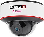 Фото Provision-Isr DAH-340IPSN-28