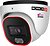 Фото Provision-Isr DH-340IPSN-28