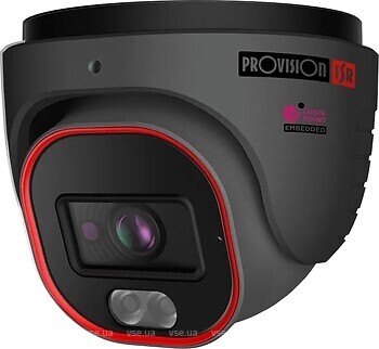 Фото Provision-Isr DH-340IPSN-28-G