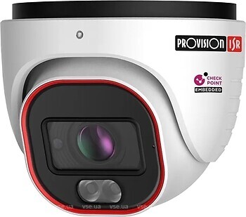 Фото Provision-Isr DH-340IPSN-MVF