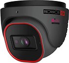 Фото Provision-Isr DI-340IPEN-28-G-V4