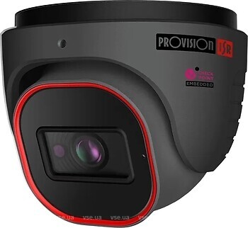 Фото Provision-Isr DI-340IPEN-28-G-V4