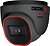 Фото Provision-Isr DI-340IPEN-28-G-V4