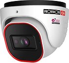 Фото Provision-Isr DI-340IPEN-28-V5