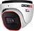 Фото Provision-Isr DI-340IPEN-28-V5