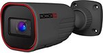Фото Provision-Isr I4-340IPEN-36-G