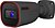 Фото Provision-Isr I4-340IPEN-36-G