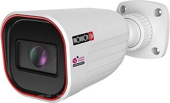 Фото Provision-Isr I4-340IPEN-36-V5