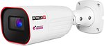 Фото Provision-Isr I6-240LPRN-MVF2