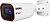Фото Provision-Isr I6-240LPRN-MVF2