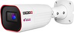 Фото Provision-Isr I6-340IPEN-MVF-V5