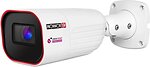 Фото Provision-Isr I8-340IPEN-MVF2-V5