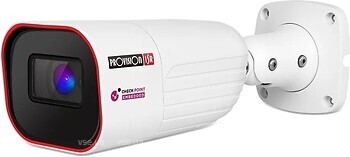Фото Provision-Isr I8-340IPEN-MVF2-V5