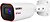 Фото Provision-Isr I8-340IPEN-MVF2-V5