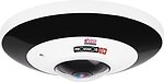 Фото Provision-Isr FEI-360IPN-V3