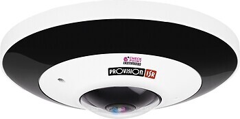 Фото Provision-Isr FEI-360IPN-V3