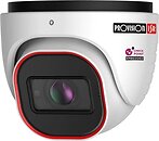 Фото Provision-Isr DI-340IPEN-MVF-V4