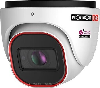 Фото Provision-Isr DI-340IPEN-MVF-V4