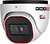 Фото Provision-Isr DI-340IPEN-MVF-V4