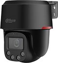 Фото Dahua Technology DH-SD2C400NA-B-PV-PRO-BE