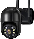 Фото Rias PTZ-A8