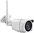 Фото Zlink Q57
