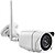 Фото Zlink Q57