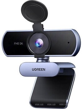 Фото Ugreen CM717