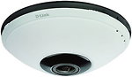 Фото D-Link DCS-6010L