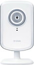 Фото D-Link DCS-930L
