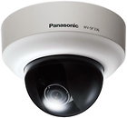 Фото Panasonic WV-SF336