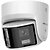 Фото Hikvision DS-2CD2346G2P-ISU/SL(C) (2.8mm)
