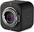 Фото Logitech Mevo Core (961-000508)