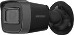 Фото Hikvision DS-2CD1041G0-I Black (2.8mm)