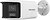 Фото Hikvision DS-2CD1T63G2P-LIUF/SL (2.8mm)