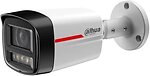 Фото Dahua Technology DH-IPC-HFW2849TL-S-PRO (2.8 mm)
