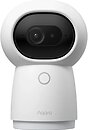 Фото Aqara Camera Hub G3 2K (ZNSXJ13LM)