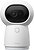 Фото Aqara Camera Hub G3 2K (ZNSXJ13LM)