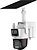 Фото Dahua Technology DH-IPC-PTS2649C-3E3Z-4GB20
