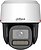 Фото Dahua Technology DH-IPC-PT2449C1-S-PV-PRO