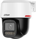 Фото Dahua Technology DH-IPC-PT2849C1-S-PV-PRO