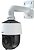 Фото TVT Digital TD-8443IS2N(PE/25M/AR16)