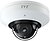 Фото TVT Digital TD-9557S4-C(D/WP/AR1)