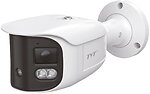 Фото TVT Digital TD-9482E3B-DP