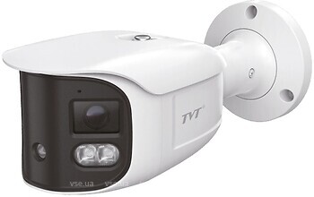 Фото TVT Digital TD-9482E3B-DP