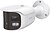 Фото TVT Digital TD-9482E3B-DP