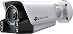 Фото TP-Link VIGI C340S (4mm)