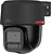 Фото Dahua Technology DH-IPC-PT2849C1-S-PV-PRO-BE
